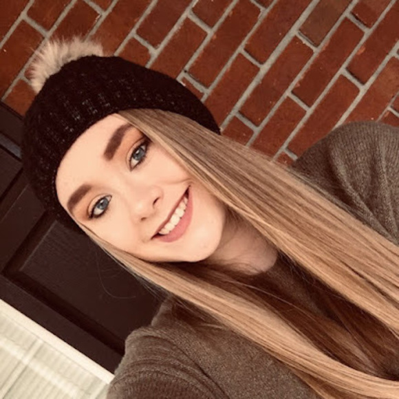savannahcasteel
